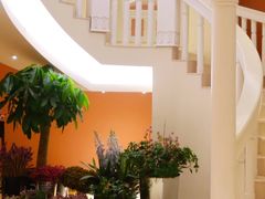 -深圳威尼斯英迪格酒店