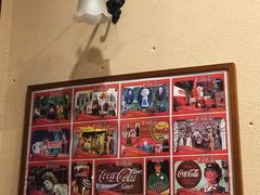 -曼谷食堂·泰国家庭料理(丹桂路店)