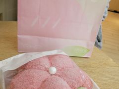 -好利来(曲江龙湖店)