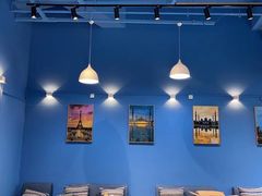 -木尔坦·Multan巴基斯坦清真餐厅halal(大智嘉园店)