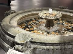 -广州花园酒店