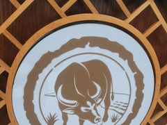 -仁信老铺(嘉信店)