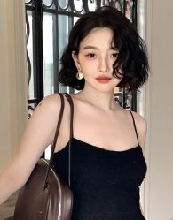 -时尚殿堂hair salon