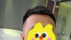 -飞梵造型