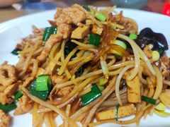 -来小酌·长安酒家(翠庭大厦店)