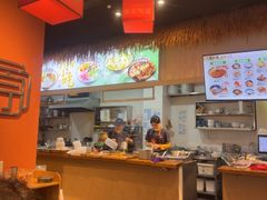 -原醪糟民俗小吃(金沙港湾店)
