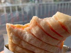 -Cafe on warm(丹霞店)