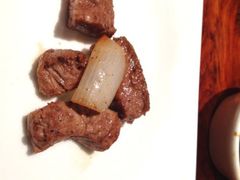 -大渔之观(安贞店)
