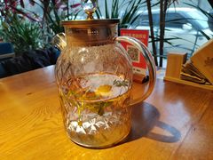 -蝦塘·中国餐馆(城墙南马道巷店)