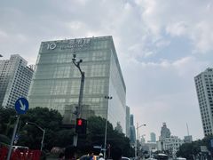 -一兆韦德健身·城市运动馆