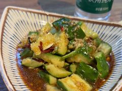 -KAOTOWN烤堂•烧烤(海汇港店)