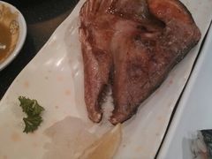 -元气寿司(新城市广场店)