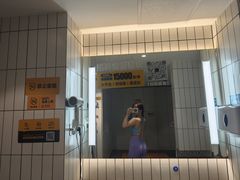 -超鹿运动(达信大厦店)