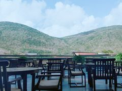 -铭轩中餐厅·海南菜·粤菜(亚龙湾瑞吉店)