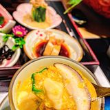 吃海胆 | 我只认可唯一海胆多吃的「胆道」