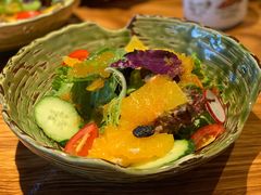 -江户前寿司(好运街店)