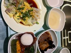 -堂会·KTV·自助餐·团建聚会(天河店)
