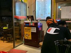 -巧美面家(东华西店)