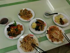 -大和洗浴休闲会所(宏大广场店)