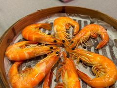 -炉忆家宴(京东店)