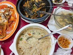 -阿牛海鲜馆(鲤城店)