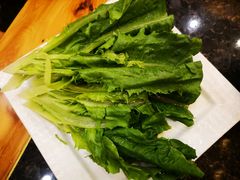 -老码头火锅(骡马市店)