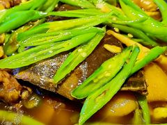 -大蓉和(一品天下店)
