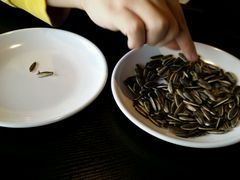 android_upload_pic-喵探烤鱼·活鱼烤(北唐总店)