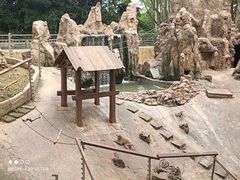 -南宁市动物园