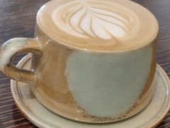 -Makumo·卷云家庭料理餐厅(美糖广场店)