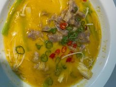 -花椒俏川菜小馆(南海万达店)