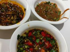 -牛焱·贵州黄牛肉火锅(城西银泰店)