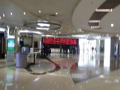 -UME影城(安贞DTS:X店)