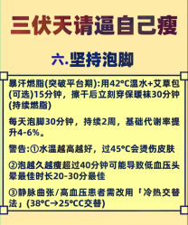 -Fundi张玉珊修身堂·indiba·BTL科技瘦身