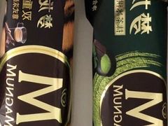 -永辉超市(嘉定大融城店)