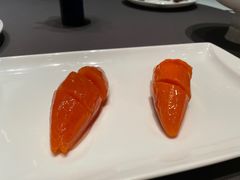 -新荣记(建国门外大街店)