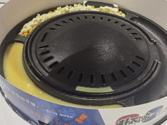 -朴太院·烤肉万岁(盐城店)