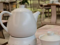 -喜鼎海胆水饺(平安金融中心店)