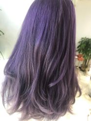 -Coo Hair salon