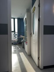 -上海宏康医院·医疗美容科