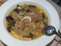 -吴氏老妈·23年家常菜(古城店)