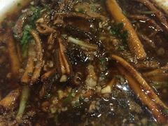 iphone_upload_pic-石家饭店原址