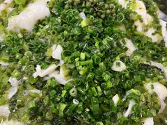 -盛百味·家宴餐厅(霸州分店)