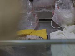 -杨招娣糕点(装驾桥巷店)