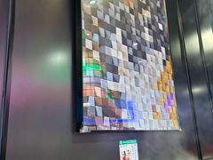 -奢谷·海鲜自助(南海万科店)