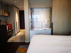 -杭州君悦酒店