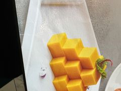 -绿波廊(豫园店)