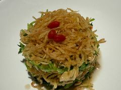 -珍宝海鲜JUMBO Seafood(尚嘉店)