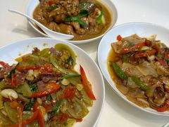 -辣公子·千岛湖私房菜(滨江店)