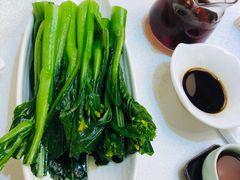 -龙悦湾酒家·八阵鱼生·渔人码头店